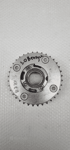 Bmw F20 F21 F30 F31 mini F54 F57 wariator vanos 8617692 7