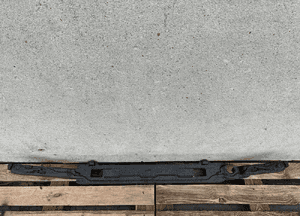 PIANKA ABSORBER ZDERZAK PRZÓD VW TOURAN II III 5TA 2015- 5TA807248B 2
