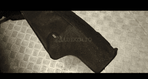 Audi Q3 nadkole przód prawe 8U0821172E 8