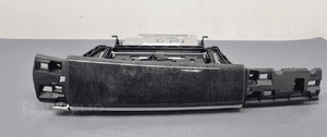 Bmw F01 F02 zmieniarka schowek kieszeń 9119798 1