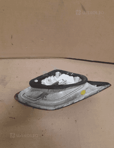 OPEL ASTRA J HB Lampa tył prawa w klapę 4
