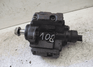 POMPA WTRYSKOWA 0445010028 2.2 DCI 2