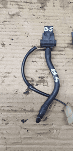 Dysza spryskiwacza spryskiwacz VW Passat B5 3B0955986C 2