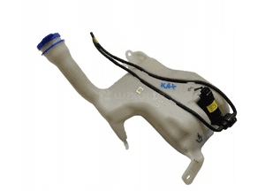 ZBIORNICZEK PŁYNU DO SPRYSKIWACZY FORD KA PLUS E4B5-17B613-BA 2015-2018 1