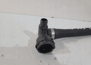 BMW X5 F15 / X6 F16 Przewód wody 8570661 - 10881 1