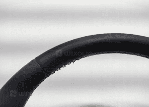 KIEROWNICA MULTIFUNKCJA TEMPOMAT FORD TRANSIT MK7 VII 2007-2013 8