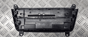 Bmw F30 panel klimatyzacji radia 9226784 7