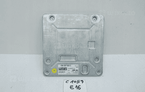 MODUŁ KOMFORTU GATEWAY VW ID3 ID.3 1EA937012C 1