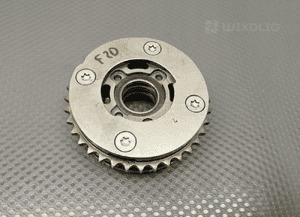 Bmw F20 F21 F30 F31 mini F54 F57 wariator vanos 8617692 5
