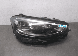 LAMPA PRZÓD PRAWA MERCEDES S KLASA W223 MULTIBEAM LED A2239068005 NOWA 1
