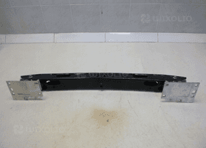 RANGE ROVER SPORT L494 BELKA WZMOCNIENIE ZDERZAK TYŁ TYLNA ORYGINAŁ 5
