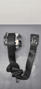Bmw F39 F48 pas przedni prawy 7428112 3