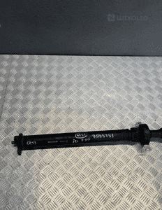 Bmw F20 F22 wał napędowy x drive 7598781 2