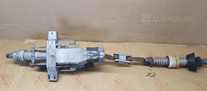 Kolumna kierownicza krzyżak Mercedes W203 A2094601516 A2034621130 1