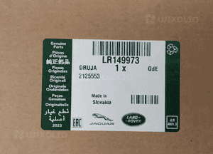 RANGE ROVER EVOQUE L551 OSŁONA OBUDOWA KIERUNKOWSKAZ LAMPKA LUSTERKA PRAWA KOMPLET NOWY ORYGINAŁ 13