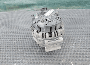 Alternator 06E903016E 150A Valeo Audi A4 B6 B7 A6 VW Skoda Seat 15