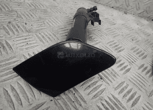 Spryskiwacz lampy reflektora jetta v 5 1K5955978 2