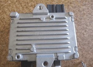 MODUŁ WSPOMAGANIA OUTLANDER III 8633A097 3