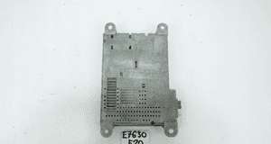 MERCEDES W177 W247 MODUŁ STEROWNIK A2479001115 4
