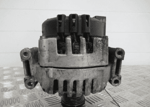 ALTERNATOR MERCEDES E-KLASA W212 2.2 CDI 136KM 6