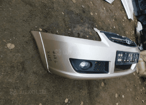 tata indica zderzak nr 6443 WYSYŁKA 2