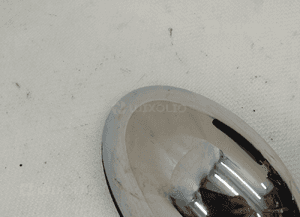 Mini R56 lusterko prawe 5PIN europa 5