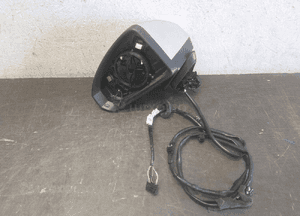 LUSTERKO LEWE AUDI TT 14- 10PIN 8S0 1