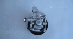 Pompa wspomagania Mercedes R129 SL 5,0 CLK 3,2 V6 5