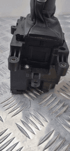 Bmw F10 F11 wybierak lewarek zmiany biegów automat 9189119 anglik uk 6