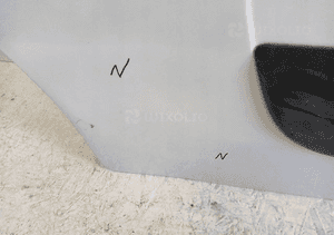 DRZWI LEWE PRZEDNIE LEWY PRZÓD RENAULT MASTER III MOVANO B 10- 2