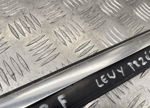 Audi Q5 listwa drzwi zgrniajaca lewy przód chrom 8R0853283F 11