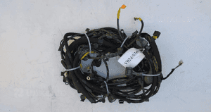 WIĄZKA INSTALACJA DOBLO OPEL COMBO 10- 51870890 NO V224/036 1