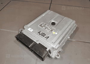 MERCEDES W221 3.0CDI KOMPUTER ECU STEROWNIK SILNIKA ORYGINAŁ ZDROWY 2