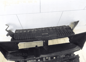 FORD ESCAPE 17 - 19 żaluzja KIEROWNICA POWIETRZA GV4B-8473-EA 6