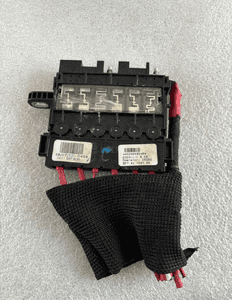 MODUL KLEMA AKUMULATORA TALISMAN MEGANE 241148785R 1
