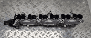 Bmw E70 F01 F10 kolektor ssący 8515483 8515683 6