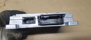 Moduł sterownik telefonu bluetooth NOKIA Mercedes W211 A2118205885 3