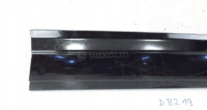 LISTWA DRZWI PRAWY PRZÓD AUDI Q4 E-TRON 89A853960A 4