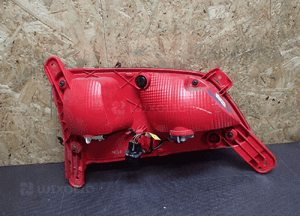 LAMPA TYŁ PRAWA HYUNDAI KONA 2