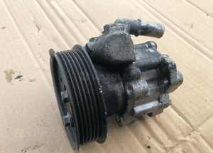 Pompa wspomagania 4R83-3A674 Jaguar S-Type 2.7 D 1