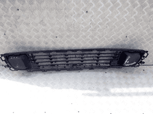 Atrapa grilla citroen C5 9681052677 6