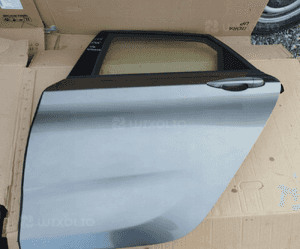 Bmw F45 drzwi lewe tylne C08 2