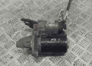 ROZRUSZNIK FORD FOCUS II 1.6 B 07-11r 2S6U11000CB 1