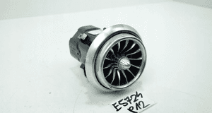 KRATKA NAWIEWU MERCEDES-BENZ SL R232 2022- A2328302100 2