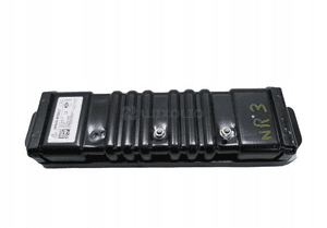 Land rover discovery 5 L462 sport L550 range rover evoque L551 defender L663 poduszka kolanowa airbag 1