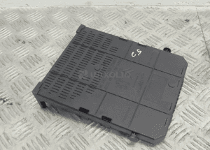 BSI 966405888002 CITROEN C5 III 3