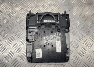 Bmw F20 F30 lampka podsufitki 9321466 5