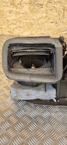 Audi Q5 8T nagrzewnica dmuchawa 8T18200005Q 8T1819389 2