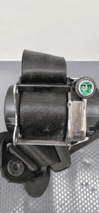 Bmw F48 pas bezpieczeństwa prawy 7401714 9