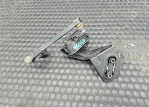 Czujnik 8E0903503 Sterownik Poziomowania Cieglo Swiatel Xenon Wtyczka Audi A4 B6 B7 2